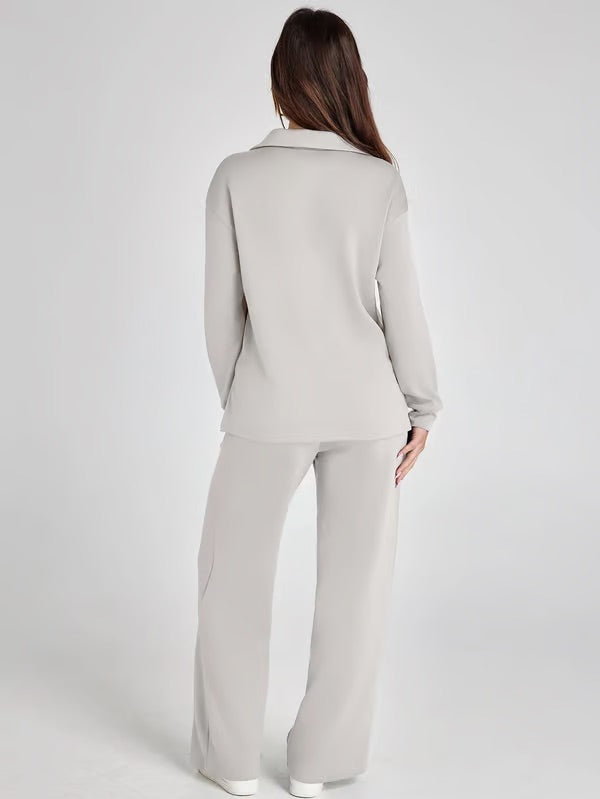 Julia - 2 Piece Set