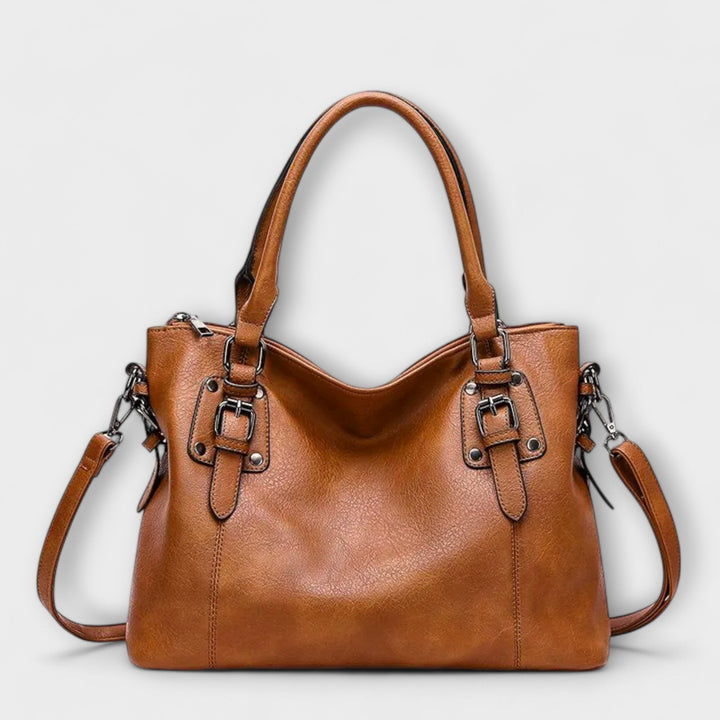 Ella – Elegant Shoulder Bag