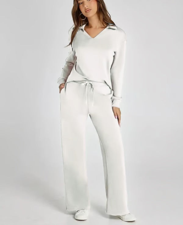 Julia - 2 Piece Set