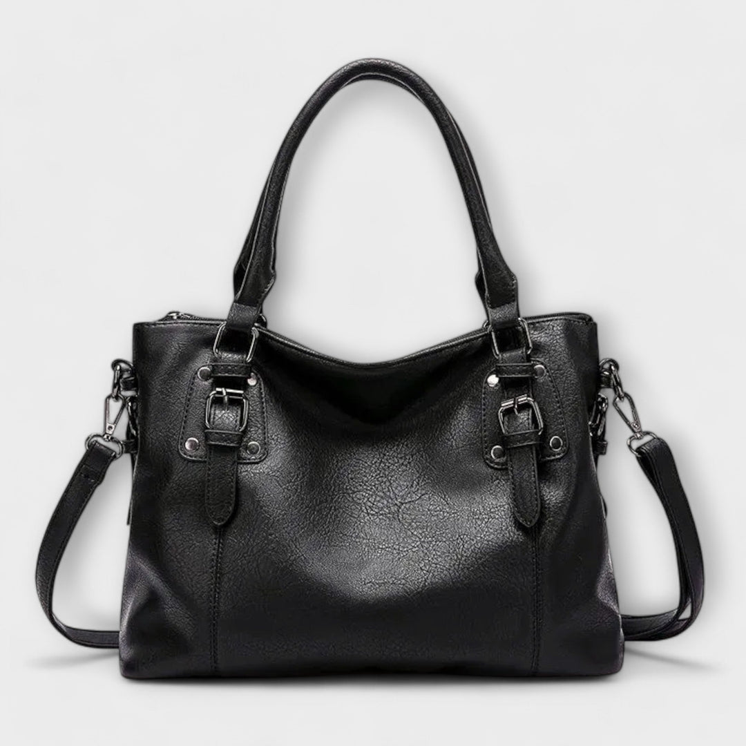 Ella – Elegant Shoulder Bag