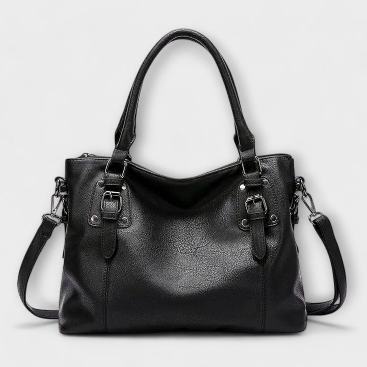 Ella – Elegant Shoulder Bag