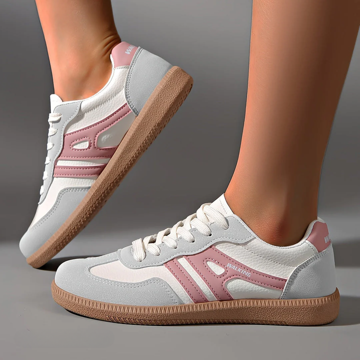 Marissa - Women's Orthopedic Shoes