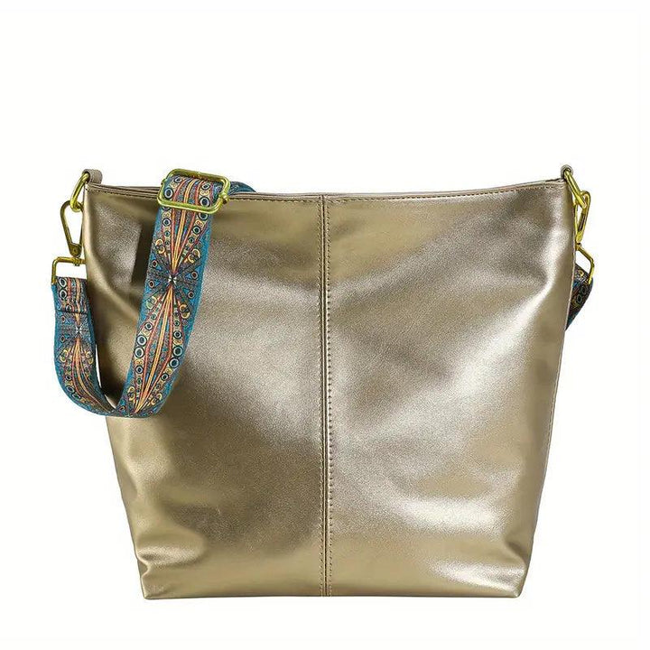 RUINA - Stylish Crossbody Bag for Every Occasion