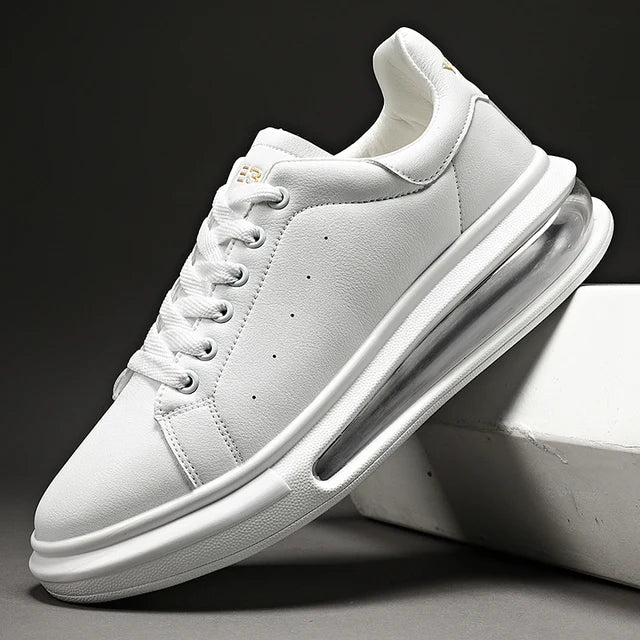 E3CP Ultimate Comfort Sneakers