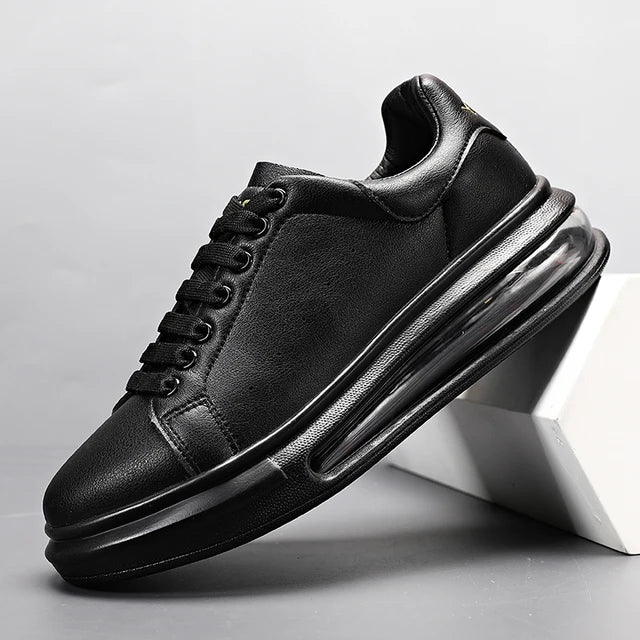 E3CP Ultimate Comfort Sneakers